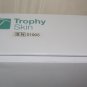 Trophy Skin Mini-MD Portable Home Microdermabrasion System, Easy, All skin types