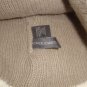 Vince Camuto Ivory Beanie  Knit Hat