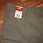 Wrangler Cargo Pocket Shorts Men's Size 46 NEW