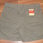 Wrangler Cargo Pocket Shorts Men's Size 46 NEW