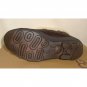UGG Australia NEWBERRY Brown Waterproof Snow Quilted Boots Size 6 NEW #3224