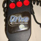 Drive Medical  Electric Bed Control Medical design DR.K