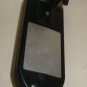 Drive Medical  Electric Bed Control Medical design DR.K