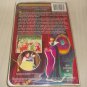 Snow White and the Seven Dwarfs Disney VHS Masterpiece New Sealed 1524 Vintage