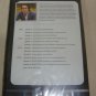Vaccine Secrets: COVID CRISIS DVD 4-Disc Set Brand NEW & SEALED Jonathan Otto