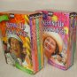 Keeping Up Appearances Hyacinth in Full Bloom and Hyacinth Springs Eternal DVD
