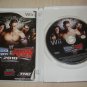 Wii SmackDown vs. Raw 2010  with Manual