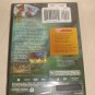 Walt Disney Bambi II Movie Disc DVD Son Courage A Father Love Brand NEW & Sealed