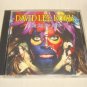 David Lee Roth Eat Em And Smile CD JAPAN Warner 9 25470-2