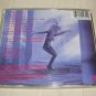 David Lee Roth Eat Em And Smile CD JAPAN Warner 9 25470-2