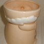 Enesco "I Love My Grandpa " Coffee Mug Vintage