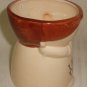 Enesco "I Love My Daddy" Coffee Mug Vintage