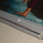 BeachBody Piyo - 3-Disc Workout DVD Set, Guide & Eating Plan