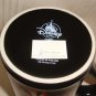 Star Wars The Rise Of Skywalker Black Mug By Disney Store