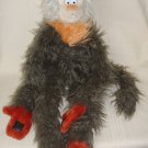 Gund Monkey 28" Plush Stuffed Animal Toy With Long Arms & Press for Sound 31106