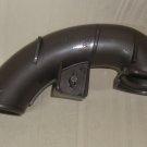 Dyson DC 17 Replacement Parts U Pipe Only DC 17