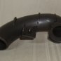 Dyson DC 17 Replacement Parts U Pipe Only DC 17