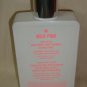 Victoria Secret  WILD PINK BODY LOTION  8.4 oz RARE , Hard To Find NEW
