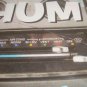 Super Not Cool by Chum CD Factory Sealed