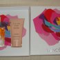 La Vie Est Belle 2 Pc Gift Set by Lancome L'eau de Parfum Spray 1.0 oz & Lotion