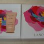 La Vie Est Belle 2 Pc Gift Set by Lancome L'eau de Parfum Spray 1.0 oz & Lotion