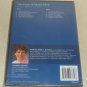 The Secrets of Mental Math  DVD & Guidebook By The Great Courses NEW & SEALED