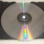 StarCraft Expansion Set: Brood War, Jewel Case, Game, And Case Insert v1.04