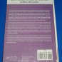 High-Throughput Lead Optimization in Drug Discovery, Hardcover by Kshirsagar,