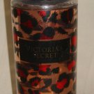 Victoria's Secret Passion Struck Flirt Limited Edition Fragrance mist 8.4 oz NEW