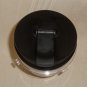 Nutri Ninja 24 Oz. Mixing Cup Sip & Seal Lid  Replacement Ninja Blender