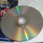 SUPER MARIO GALAXY Nintendo Wii  Complete Game, Manual & case