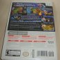 SUPER MARIO GALAXY Nintendo Wii  Complete Game, Manual & case