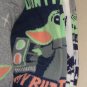 Star Wars Baby Yoda No Show Shocks Women Shoe Size 4-10 NEW 6 PAIRS
