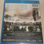 THE GUARD OF AUSCHWITZ BASED ON A TRUE EVENTS BLU-RAY + DVD COMBO PACK NEW