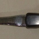 Cutco 1726 KD Fork Classic Dark handle