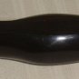 Cutco 1726 KD Fork Classic Dark handle