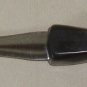 Cutco 1726 KD Fork Classic Dark handle