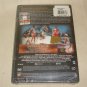 Rodgers & Hammerstein's South Pacific DVD