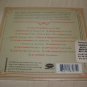 When Folk Meets Rock - The Saga Of Sound BRAND NEW and Sealed