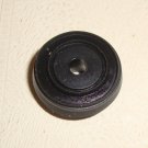 Keurig Gasket Seal Upper Needle Entry Fits Keurig Mini Plus