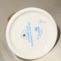Hummel Goebel "KEEPING TIME #2183 Approx 3.5" Tall Used With Box