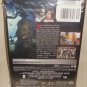 Jeepers Creepers What's Eating You? DVD  NEW & SEALED  RARE