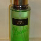 Victoria' Secret PEAR GLACE Fragance Mist Perfume Body Spray *RARE* 8.4 oz NEW