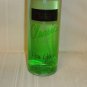 Victoria' Secret PEAR GLACE Fragance Mist Perfume Body Spray *RARE* 8.4 oz NEW