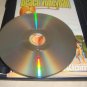 Beach Volleyball Summer Heat PS2 Sony PlayStation 2 Game