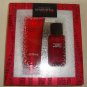 Victorias Secret BOMBSHELL INTENSE  Body Mist & Lotion 2 Pieces Gift Set NEW