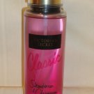 Victoria's Secret Strawberries & Champagne Fragrance Body Mist 8.4 oz, NEW