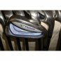 Mizuno PRESAGE  Navigator Women's Iron 8-Piece Set (4-9&acirc;�&cent;P+S) RH Mizuno Grips