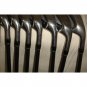 Mizuno PRESAGE  Navigator Women's Iron 8-Piece Set (4-9&acirc;�&cent;P+S) RH Mizuno Grips