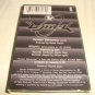 Bjork Human Behaviour / Atlantic 1993 Cassette SINGLE Elektra